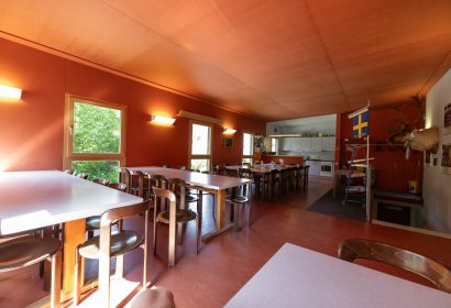 schiers-0005